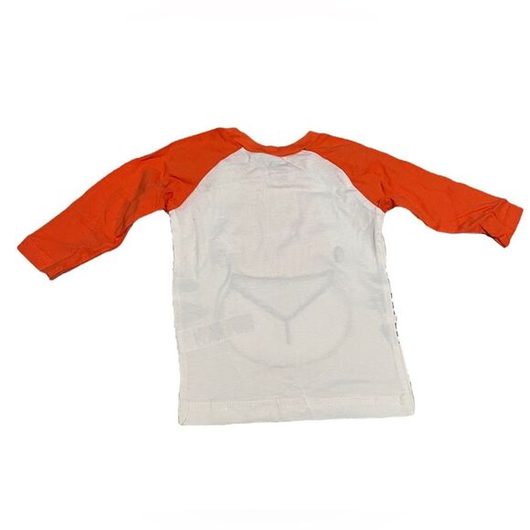 Baby Starters Rashti & Rashti Coordinated 3 Piece Sweat Suit 12 Months NWT - Picture 4 of 5